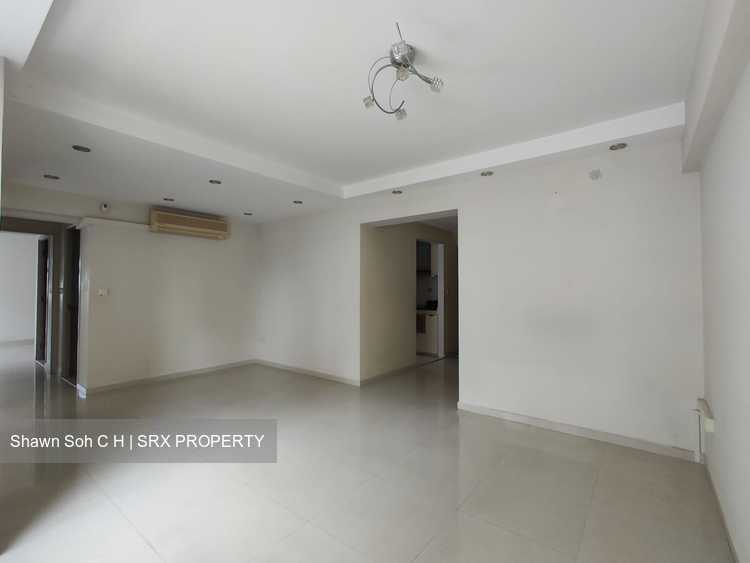 Blk 152 Lorong 2 Toa Payoh (Toa Payoh), HDB 4 Rooms #218802811